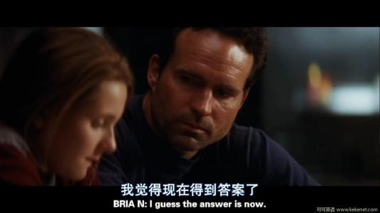 2011年适合英语学习的欧美电影下载