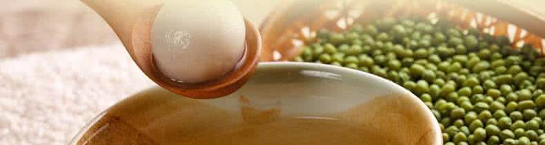 椰果削皮机 奶油香蛋皮 芦荟椰果蛋香奶油卷的做法,芦荟椰果蛋香奶油卷怎么做好吃,芦荟椰果蛋香奶油卷的家常做法