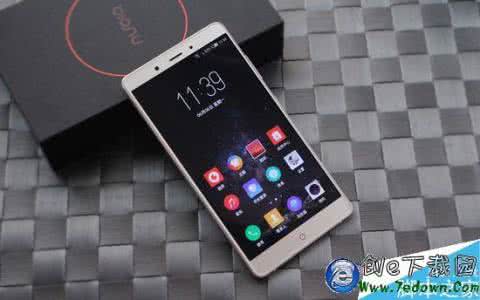 Nubia Z11和OPPO R9哪个好