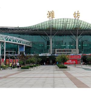 新泰岙山东要建高铁吗 新泰岙山东要建高铁吗？
