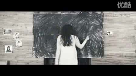 股骨头坏死剧烈疼痛 爱。曾死一样痛过。此痛，烈于死。