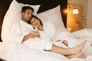 党员不该说的话 床上不该说的话和床上应该说的话