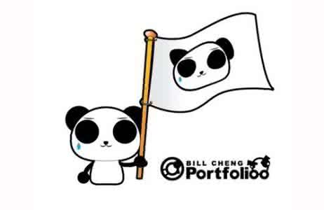 有钱就存银行三年定期 心理 未来三年这些生肖将会很有钱