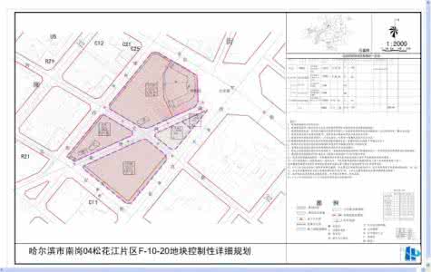 文化广场项目建议书 广场项目建议书