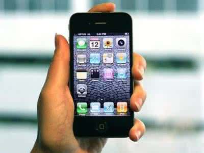 如何提升手机信号 iPhone如何提升信号？