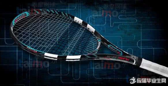 网球线的选择 网球线如何选择 选择网球线应了解这几点