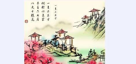 古诗文大全 古诗文网 音乐 古诗文大全