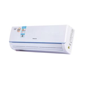 格力中央空调好不好 格力品圆空调评测 格力空调好不好_怎么样_格力空调最新评测！