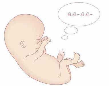 怀孕七月胎动判断男女 怀孕8个月胎动判断生男生女