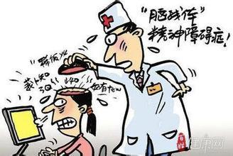 网络成瘾 孩子网络成瘾家长难辞其咎