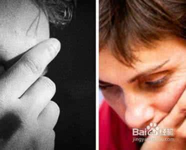 张国荣得抑郁症的根源 抑郁症的根源是什么？ 抑郁症是什么症状