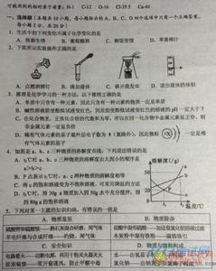 湖北省孝感高级中学 2015-2016学年湖北省孝感高级中学高一下学期期末考试物理试题