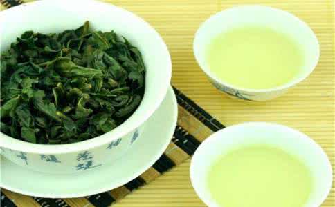 铁观音茶怎么泡 怎么泡铁观音茶 怎样喝铁观音茶对身体不好