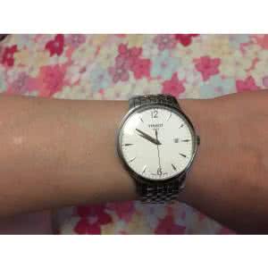 手表tissot是什么牌子 tissot是什么牌子?tissot手表怎么样?
