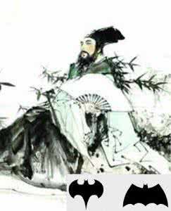 浣溪沙秦观 《浣溪沙》秦观的代表作之一 浣溪沙秦观