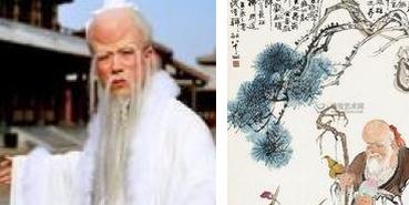 南极仙翁的坐骑 南极仙翁使用的坐骑是什么