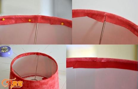 旧雨伞改造家有妙招 旧雨伞改造 家有妙招 旧物改造----旧雨伞的新生命