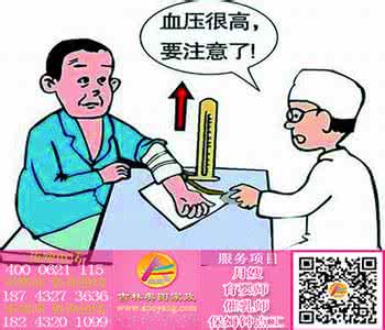 高血压秘方永远断根 能让高血压彻底断根的七个秘方