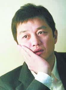 李亚鹏个人资料 李亚鹏:李亚鹏-早年经历,李亚鹏-基本资料 李亚鹏资料