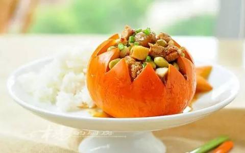 阿胶怎么吃补血 谁说补血一定要吃阿胶！这些素食中的补血之王更牛哦~