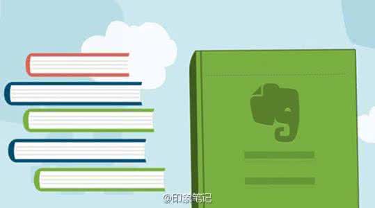 读书体系 如何用 APP 打造自己专属的读书体系