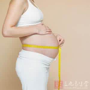 流产后饮食注意事项 女性流产后注意事项 女性流产后 饮食如何调养