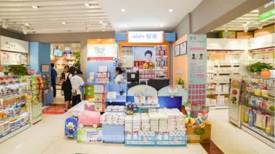 母婴产品加盟店 母婴产品加盟店 母婴加盟店开店要做哪些调查?