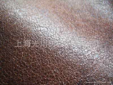 pu皮鞋子太硬怎么软化 pu皮是什么意思 pu是什么意思?pu皮怎么洗?