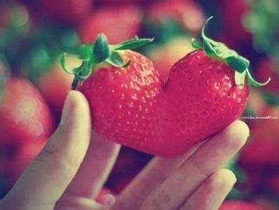 清洗水果的方法 多吃水果有益！最全的水果防癌清洗法