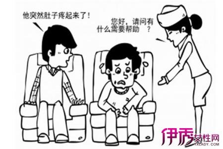 诱发癌症的因素 诱发癌症的因素 胆结石手术 取出身体里这硬物后竟会诱发癌症