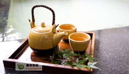 养胃茶配方 烟酒茶 养胃茶有哪些 养胃也可以很简单