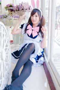 女仆角色扮演对话污 我的世界女仆扮演mod 我扮AV女仆来讨好男友