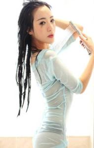 酒色赋视频 《酒色赋》