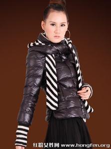 红粉女性网 红粉女性网服饰频道