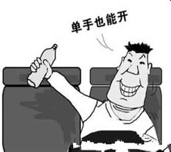 早踩长磨，良好刹车习惯不费片