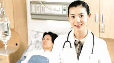 直肠肿瘤可以治愈吗 肿瘤医生患癌八成治愈 只因比普通人多了三道防线！