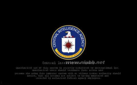 徽章机器人9 cia 美国中央情报局：美国中央情报局-简介，美国中央情报局-徽章_cia是什么