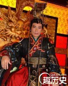 富有人情味的禁烟标语 揭秘：谁是历史上最富有人情味的唐朝帝王？