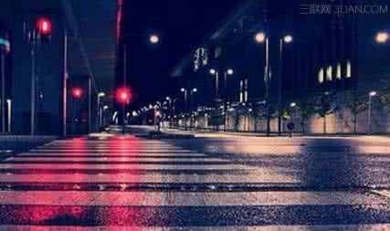 一日禅集锦经典 一日禅集锦（630）