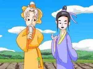 成语之最大全 30个成语之最,让你脑洞大开!