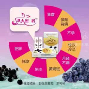 黑葡萄对失眠有用吗 改善失眠的方法 葡萄对改善失眠有很好的作用