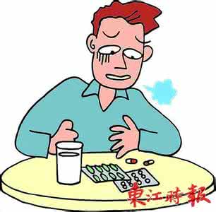 自我调养巧治病 《自我调养巧治病》:肝硬化(老年消化系统疾病)