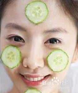 祛斑霜 淡化色斑 淡化色斑的小妙招 简单护肤祛斑小妙招 告知去除色斑简单有效的产品