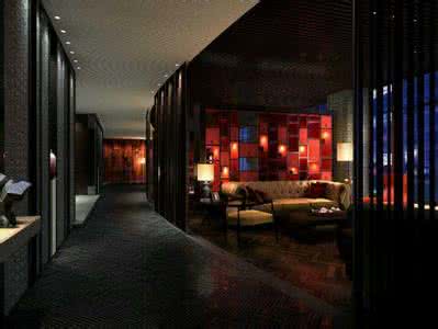 张博士茗茶馆 在张博士茗茶馆感受普洱的茶情魅力