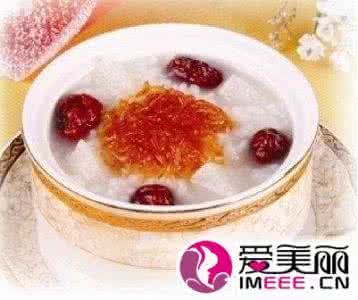 减肥薏米粥的做法 豆腐薏米粥