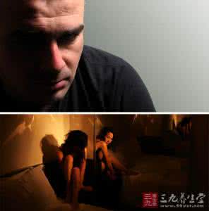 不要碰炒股男人 男人 不要碰我 男人30岁七个雷区不要碰