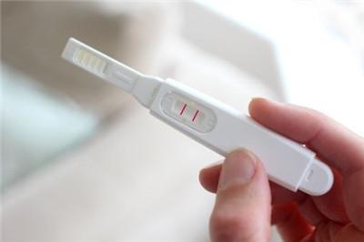 试纸测出怀孕准确吗 如何用试纸测怀孕更加准确