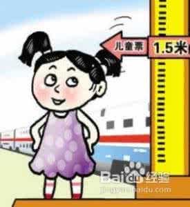 小孩子多吃什么能长高 孩多吃鸡能长高吗？
