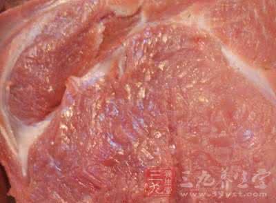 肝癌手术后不能吃什么 肝癌晚期能做手术吗 手术后吃什么护肝