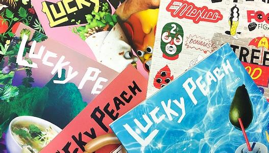 爷们变公主 4种食物多吃让你变“爷们”